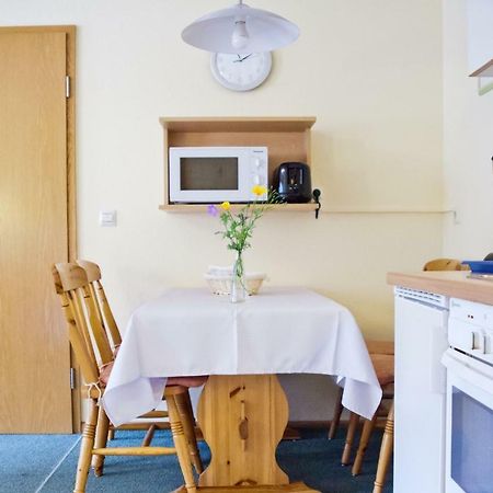 Haus Keller Ferienwohnungen Todtnauberg Exterior foto