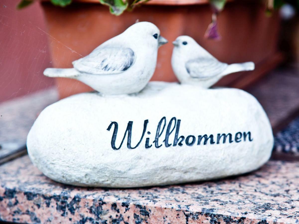 Haus Keller Ferienwohnungen Todtnauberg Exterior foto